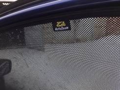 Шторки. Toyota Land Cruiser Prado, GRJ120, GRJ120W, GRJ121W, GRJ125W, KDJ120, KDJ120W, KDJ121W, KDJ125W, LJ120, RZJ120W, RZJ125W, TRJ120, TRJ120W, TRJ...