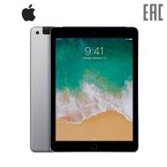 Apple iPad 2017