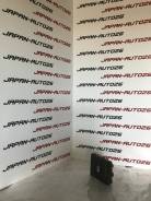 Блок управления двс. Mitsubishi Lancer Cedia, CS5W Mitsubishi Lancer, CS5W Двигатель 4G93