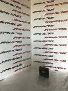 Блок управления двс. Mitsubishi Legnum, EA1W, EC1W Mitsubishi Galant, EA1A, EC1A Mitsubishi Aspire, EA1A, EC1A Двигатель 4G93