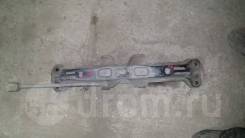 Балка поперечная. Toyota Sprinter, AE91, AE92, CE90, EE90 Toyota Corolla Levin, AE91, AE92 Toyota Sprinter Trueno, AE91, AE92 Toyota Corolla, AE91, AE...