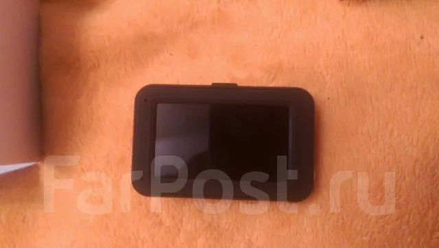 Видеорегистратор sho me hd 6000f инструкция