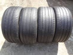 Pirelli. Летние, 2013 год, 30 %, 4 шт