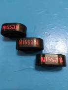 Подушка глушителя. Nissan: NV350 Caravan, Maxima, Lucino, NX-Coupe, NV200, Almera, Bluebird Sylphy, Caravan, Silvia, Cedric, Terrano Regulus, 300ZX, C...