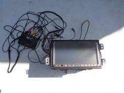 Pioneer Carrozzeria AVIC-HRZ09