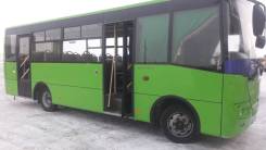 Hyundai County. Продам автобус Hyundai Богдан, 4 000 куб. см.