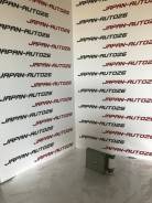 Блок управления двс. Mitsubishi Legnum, EA1W, EC1W Mitsubishi Galant, EA1A, EC1A Mitsubishi Aspire, EA1A, EC1A Двигатель 4G93