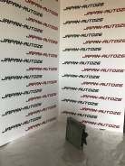 Блок управления двс. Mitsubishi Lancer, CK2A, CL2A, CM2A Mitsubishi Mirage, CK2A, CL2A, CM2A Двигатель 4G15