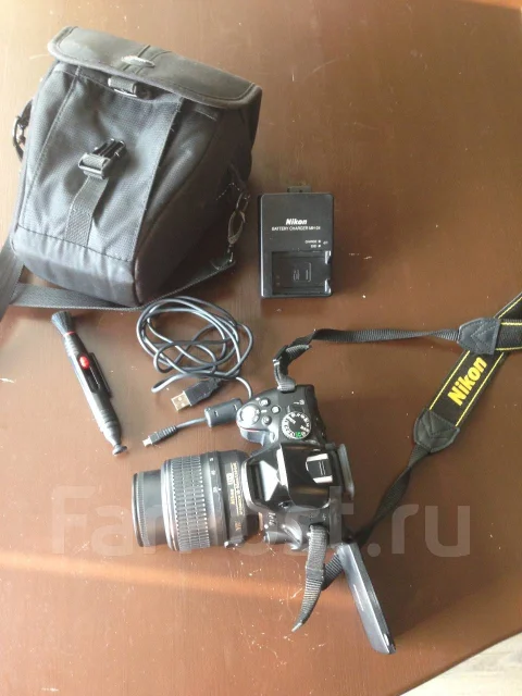 Nikon D5100. 15 - 19.9 ��, ���: 14� � ����� ����