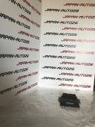 Блок управления двс. Nissan Teana, PJ31 Двигатель VQ35DE