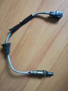 Датчик кислородный. Toyota Vanguard, GSA33, GSA33W Toyota RAV4, GSA33 Двигатель 2GRFE
