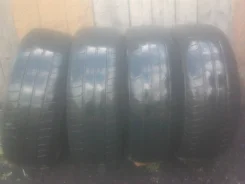Cordiant Comfort. ������, 2010 ���, �/�, ����� 70�%