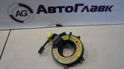 SRS кольцо. Mitsubishi: Grandis, Toppo, L200, Triton, Minicab, Lancer, Montero Sport, Minicab MiEV, Pajero Sport, Pajero Mini, Pajero, ek Custom, Airt...
