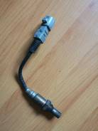 Датчик кислородный. Toyota: Wish, Harrier, Isis, Kluger V, Highlander Lexus RX330, GSU30, GSU35 Lexus RX350, GSU30, GSU35 Lexus RX300, GSU35 Двигатели...