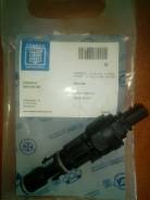 Датчик спидометра. Renault Kangoo Renault Logan Renault Duster Renault Clio Двигатели: D4D, D4F, D7D, D7F, E7J, F8Q, F9Q, K4M, K7J, K7M, K9K, F4R, K4J...