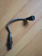 Датчик кислородный. Toyota: Mark X Zio, Vanguard, Blade, Mark X, Tarago, RAV4, Vellfire, Previa, Alphard, Estima Двигатель 2GRFE