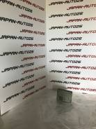 Блок управления двс. Nissan Lucino, FNB14 Nissan Pulsar, FNN15 Nissan Sunny, FNB14 Двигатель GA15DE