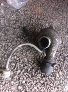 Турбина. Toyota Corsa, NL40 Toyota Tercel, NL40 Двигатель 1NT
