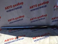 Уплотнитель стекла задней левой двери Audi A4 b8. Audi A4, 8K2/B8, 8K5/B8