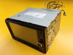 Sony XAV-65 ����