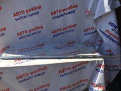 Уплотнитель стекла двери. Audi A4, 8K2/B8, 8K5/B8
