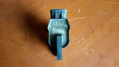   4EFE, 5EFE, 3RZFE, Toyota.  90919-02220 