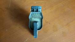 Катушка зажигания, трамблер. Toyota: Corsa, Sprinter, Caldina, Corolla II, Corolla, Tercel, Raum, Cynos, Starlet Двигатели: 4EFE, 5EFE