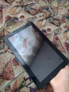 TurboPad 1014