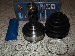 Шрус подвески. Honda: Ballade, CR-X del Sol, Accord, Inspire, Civic, CR-X, Vigor, Civic CRX, Civic Ferio, Domani, Partner, Accord Aerodeck, Orthia, CR...