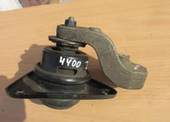 Подушка двигателя. Hyundai Elantra, MD Hyundai Avante, HD Hyundai i30 Kia Ceed Kia Cerato Kia Shuma Kia Forte