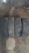 Pirelli Winter Carving. , , 2013 , /,  20% 