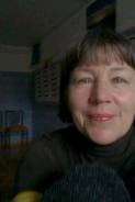 Домработница, домработник. Средне-специальное образование, опыт работы 13 лет