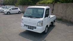 Suzuki Carry Truck. Продаётся грузовик , 700 куб. см., 350 кг.