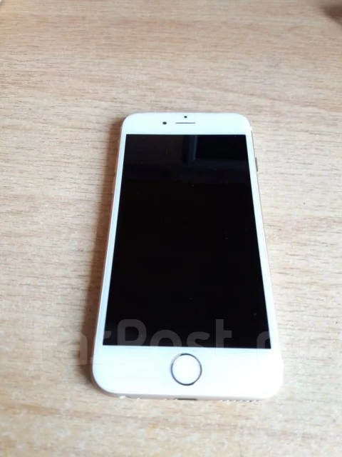 Apple iPhone 6s. �/�, �������, 3G, 4G LTE ����