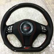 Руль. Subaru Forester, SHJ, SH, SHM, SH9, SH5, SH9L Subaru Legacy, BP9, BP5, BP, BL, BPE Subaru Impreza WRX STI, GR, GE, GRB, GRF, GVB, GVF Двигатели...