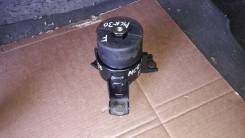 Подушка двигателя. Toyota: Avalon, Harrier, Tarago, Previa, Kluger V, Highlander, Alphard, Estima Lexus RX330, MCU33, MCU35, MCU38 Lexus RX300, MCU10...