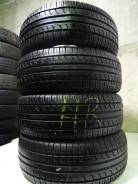 Pirelli P6. Летние, 10 %, 4 шт