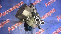 Корпус масляного фильтра. Ford Transit Citroen Jumper Peugeot Boxer