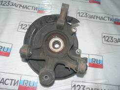 Ступица. Toyota Harrier, ACU35, GSU35, GSU36, MCU35, MCU36, MHU38, ACU35W, GSU35W, GSU36W, MCU35W, MCU36W, MHU38W Toyota Highlander, ACU25, MCU28, MHU...