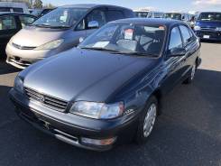 Toyota Corona. ST1910077594
