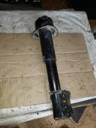 Амортизатор. Suzuki Escudo, TA02W, TA52W, TD02W, TD32W, TD52W, TD62W, TL52W Двигатель J20A