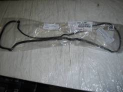 Прокладка клапанной крышки. Toyota: Crown, Soarer, Sequoia, Tundra, 4Runner, Crown Majesta, Land Cruiser, Celsior Lexus: LS400, GX470, SC300, GS350, S...