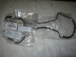 Прокладка клапанной крышки. Toyota: Crown, Soarer, Sequoia, Tundra, 4Runner, Crown Majesta, Land Cruiser, Celsior Lexus: LS400, GX470, SC300, SC400, G...