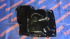 Поддон. Ford Transit, FY, GY, TT9, TTF, TTG Ford Mondeo, GE Ford Tourneo Custom, TTF Citroen Jumper Peugeot Boxer