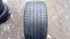 Bridgestone. Летние, 20 %, 1 шт