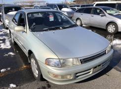Toyota Carina. ST1906015113