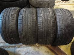 Bridgestone. Летние, 30 %, 4 шт