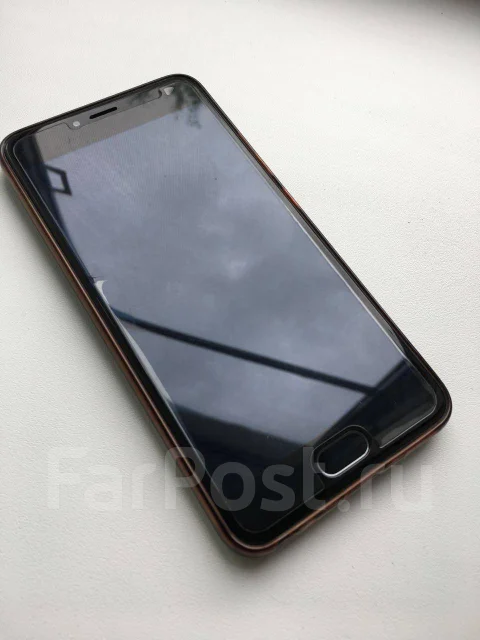 Meizu M5. �/�, �����, 3G, 4G LTE, Dual-SIM ����
