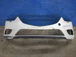 Бампер. Mazda Mazda6, GJ, GJ521, GJ522, GJ523, GJ526, GJ527