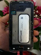 Samsung Galaxy A8. �/�, ����� ����